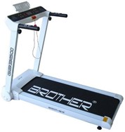 offer-image